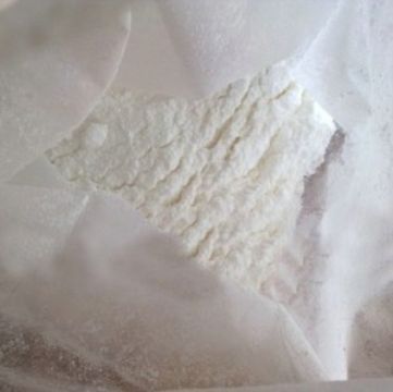 99% High Purity Steroid Powder  Testosterone Phenylpropionate (Cas No.: 1255-49)
